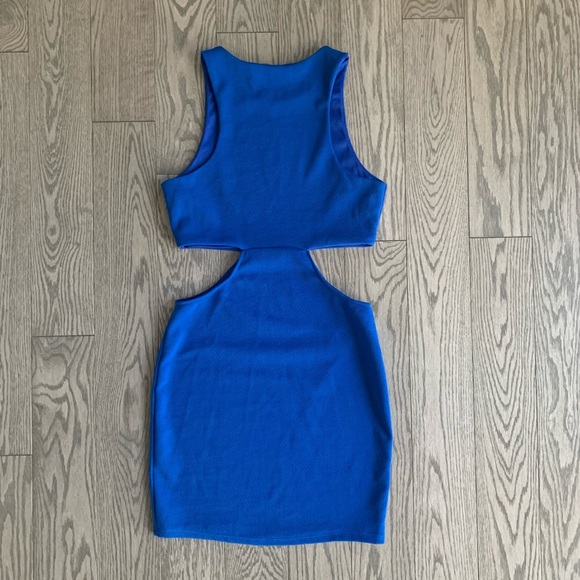 Tea n Rose👗💙 - Picture 3 of 5